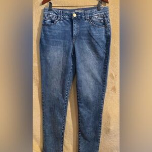 Democracy~women’s jeans